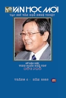 Van Hoc Moi So 51 B0GVPS6HTP Book Cover