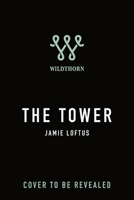 The Tower 1250480426 Book Cover