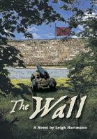 The Wall 1483625176 Book Cover