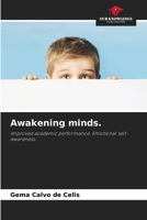 Awakening minds. 6207067509 Book Cover
