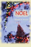 Noel 0595161006 Book Cover