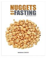 Nuggets of Fasting 1544857098 Book Cover