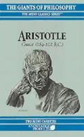 Aristotle 0938935186 Book Cover