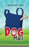 Dogmail 1962859916 Book Cover