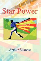 Star Power 1462036651 Book Cover