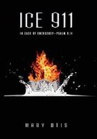 ICE 911 1450009212 Book Cover