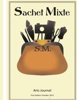 Sachet Mixte Edition One 1494398281 Book Cover