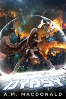 Dybsy 1521091692 Book Cover