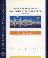 New Pers Comp Conc Micro 1565271637 Book Cover