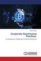 Corporate Governance Practices 6203308749 Book Cover