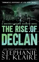 Declan 1963685113 Book Cover