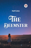 The Deemster 1514789655 Book Cover
