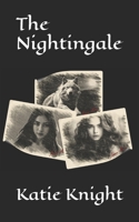 The Nightingale B0DZ2N4SL1 Book Cover