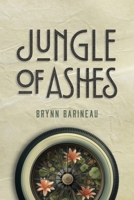 Jungle of Ashes 196345233X Book Cover