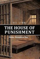 The House of Punishment 1469795795 Book Cover