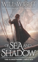 Of Sea and Shadow 1713541491 Book Cover