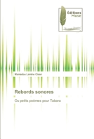 Rebords sonores 3639637453 Book Cover