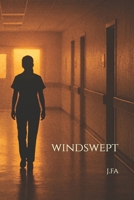 windswept B0FCYH9RD2 Book Cover