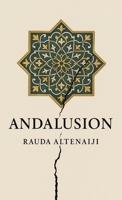 Andalusion B0FJYS38CL Book Cover