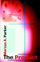 The Product 1418462578 Book Cover