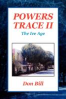 Powers Trace II 1436370868 Book Cover