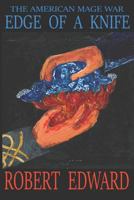 Edge of a Knife 1796506400 Book Cover