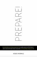 Prepare! 0997740809 Book Cover