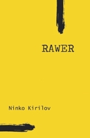 RAWER 8119228154 Book Cover