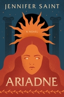 Ariadne 1250773598 Book Cover
