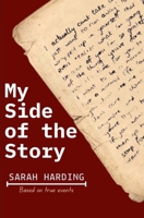 My Side of the Story 0639712649 Book Cover