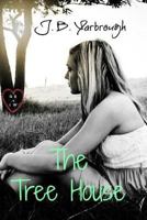 The Tree House 150308342X Book Cover