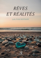 Rêves et réalités B0DG2664HJ Book Cover
