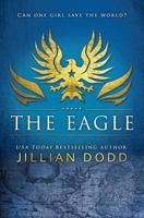 The Eagle 1940652936 Book Cover