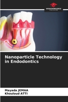 Nanoparticle Technology in Endodontics 6208268060 Book Cover