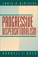 Progressive Dispensationalism 0801022436 Book Cover