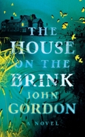 The House on the Brink 0140470743 Book Cover