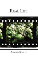 Real Life 1439204225 Book Cover