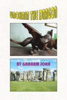 Unchain the Dragon 1035875926 Book Cover