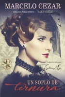 Um Sopro de Ternura (Em Portuguese do Brasil) 1088232825 Book Cover