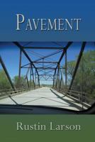 Pavement 1421837781 Book Cover