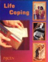 Life Coping 1934350079 Book Cover