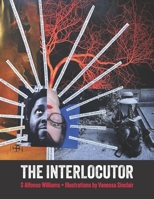 The Interlocutor 9198871250 Book Cover