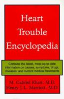 Heart Trouble Encyclopedia 0773757449 Book Cover