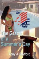 The Grace of a Summer's Day 1418437158 Book Cover