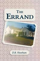 The Errand 1522807918 Book Cover