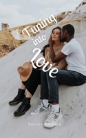 Tuning into Love 9916868182 Book Cover