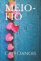 Meio-Fio 1701817527 Book Cover