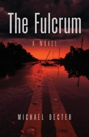 The Fulcrum 1964721377 Book Cover