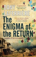 The Enigma of the Return 1553658086 Book Cover