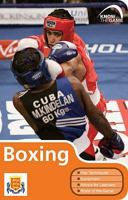 Boxing 0713676965 Book Cover